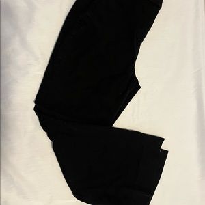J.Crew womens pants